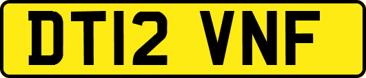 DT12VNF
