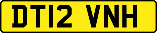DT12VNH
