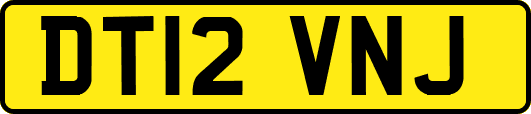 DT12VNJ