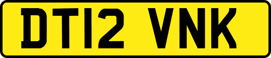 DT12VNK