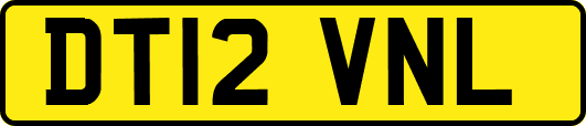 DT12VNL