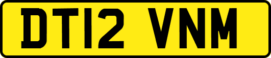 DT12VNM