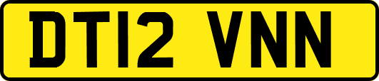 DT12VNN