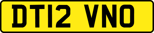 DT12VNO