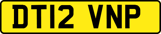 DT12VNP