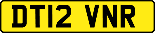 DT12VNR