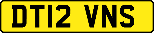 DT12VNS