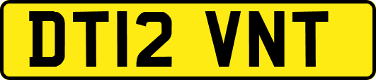 DT12VNT
