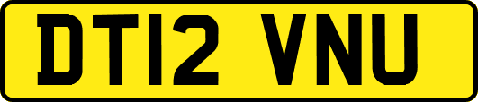 DT12VNU