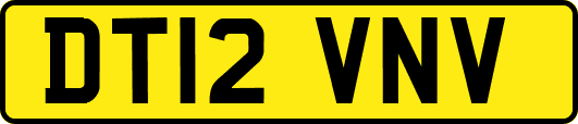 DT12VNV