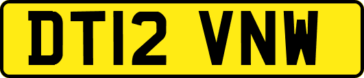 DT12VNW