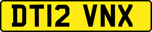DT12VNX