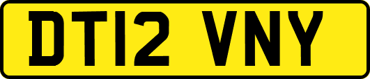 DT12VNY