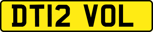 DT12VOL