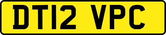 DT12VPC
