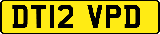 DT12VPD