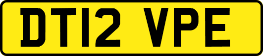 DT12VPE