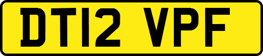 DT12VPF