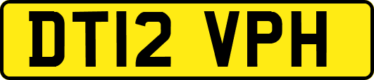 DT12VPH