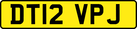 DT12VPJ