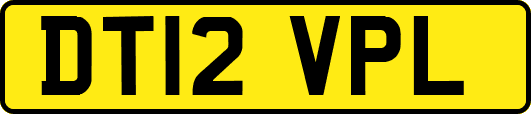 DT12VPL