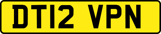 DT12VPN