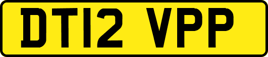 DT12VPP