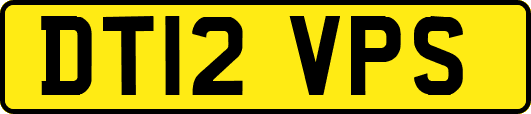 DT12VPS