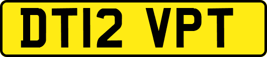 DT12VPT
