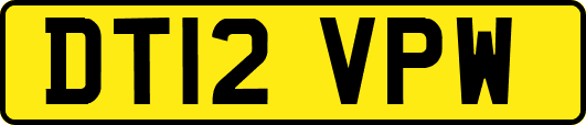 DT12VPW