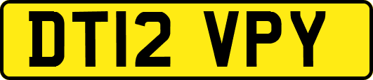 DT12VPY