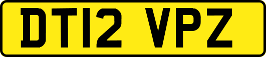 DT12VPZ