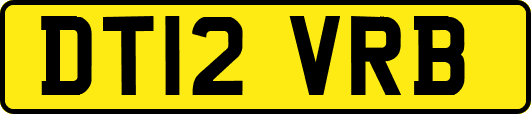 DT12VRB