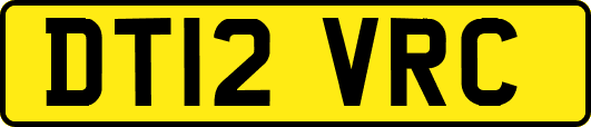 DT12VRC