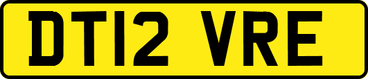 DT12VRE