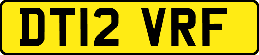DT12VRF