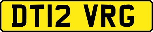 DT12VRG