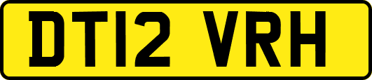 DT12VRH