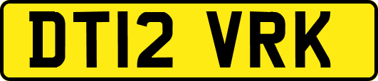 DT12VRK