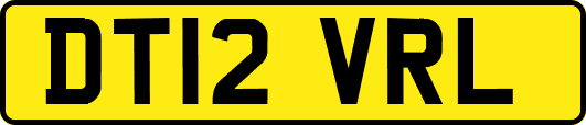 DT12VRL
