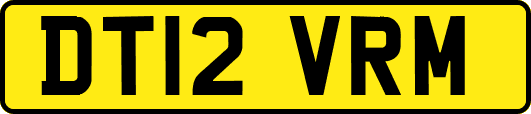 DT12VRM