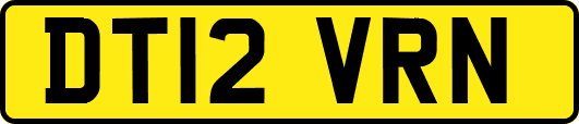 DT12VRN