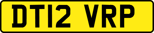 DT12VRP