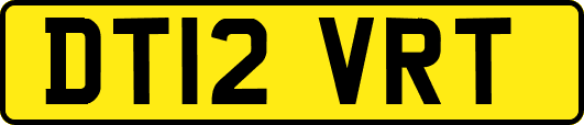 DT12VRT