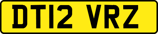 DT12VRZ
