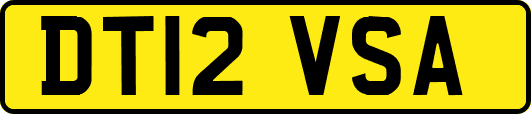 DT12VSA