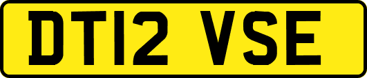 DT12VSE