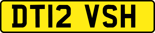 DT12VSH