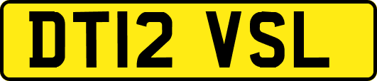 DT12VSL