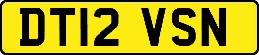 DT12VSN